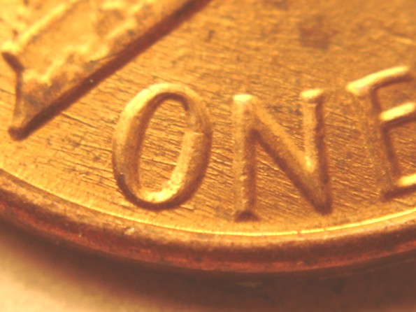 Cool-Lincoln-Roll-Finds-From-Bank-Rolls----Post-Yours!